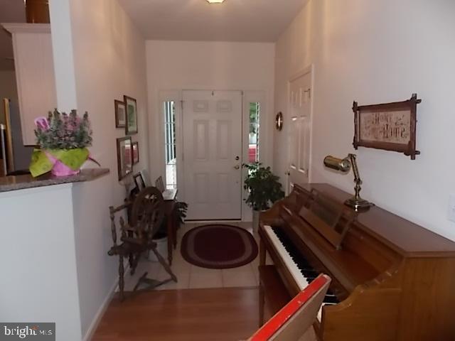 2516 Knob Hill Road York, PA 17403 - Photo 21 of 40 Gallery Image 21
