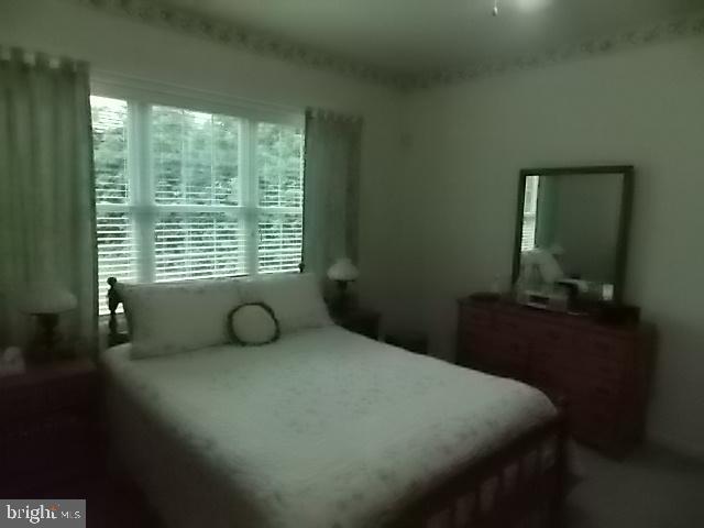2516 Knob Hill Road York, PA 17403 - Photo 22 of 40 Gallery Image 22