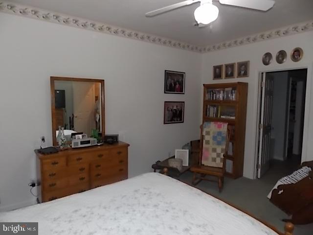 2516 Knob Hill Road York, PA 17403 - Photo 23 of 40 Gallery Image 23