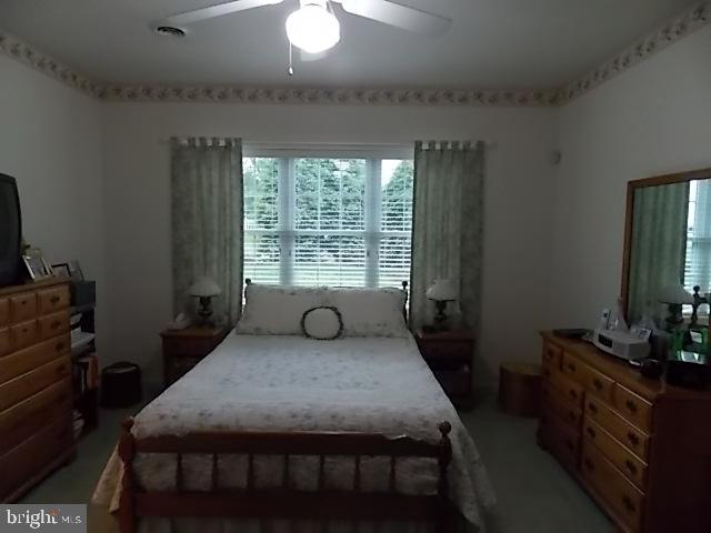 2516 Knob Hill Road York, PA 17403 - Photo 24 of 40 Gallery Image 24