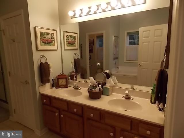 2516 Knob Hill Road York, PA 17403 - Photo 26 of 40 Gallery Image 26