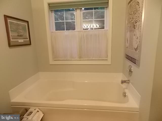 2516 Knob Hill Road York, PA 17403 - Photo 27 of 40 Gallery Image 27
