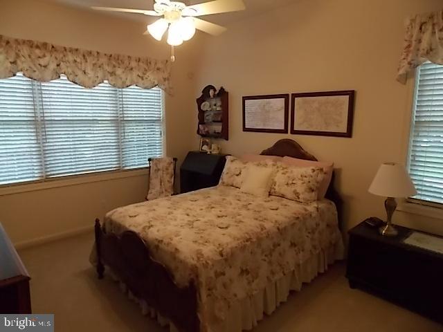 2516 Knob Hill Road York, PA 17403 - Photo 30 of 40 Gallery Image 30