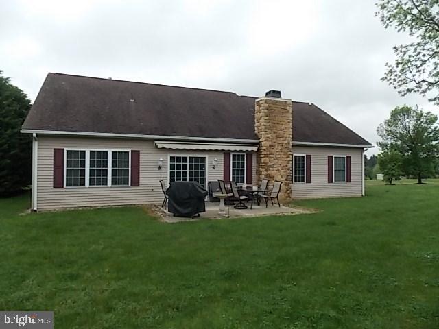 2516 Knob Hill Road York, PA 17403 - Photo 4 of 40 Gallery Image 4