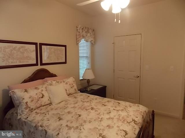 2516 Knob Hill Road York, PA 17403 - Photo 31 of 40 Gallery Image 31