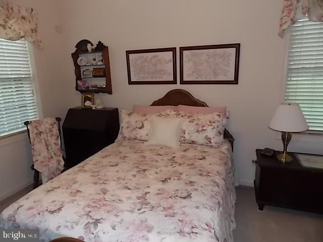 2516 Knob Hill Road York, PA 17403 - Photo 32 of 40 Gallery Image 32