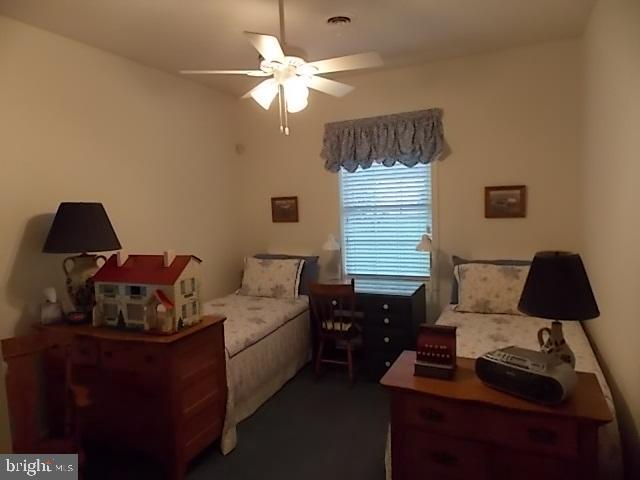 2516 Knob Hill Road York, PA 17403 - Photo 33 of 40 Gallery Image 33