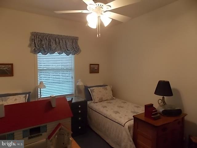 2516 Knob Hill Road York, PA 17403 - Photo 34 of 40 Gallery Image 34