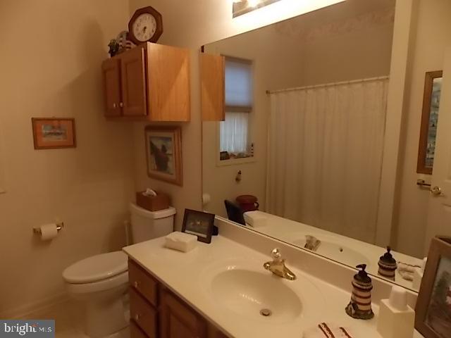 2516 Knob Hill Road York, PA 17403 - Photo 35 of 40 Gallery Image 35