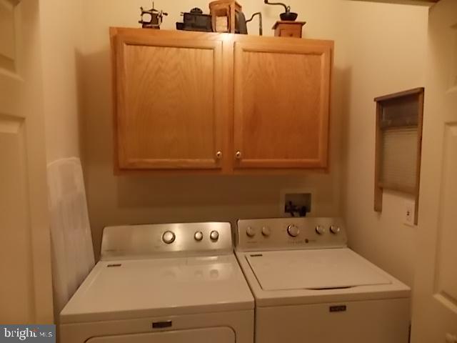 2516 Knob Hill Road York, PA 17403 - Photo 36 of 40 Gallery Image 36