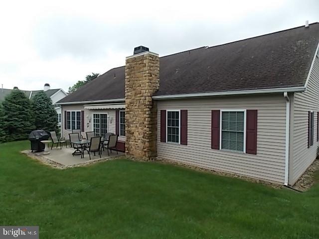 2516 Knob Hill Road York, PA 17403 - Photo 6 of 40 Gallery Image 6