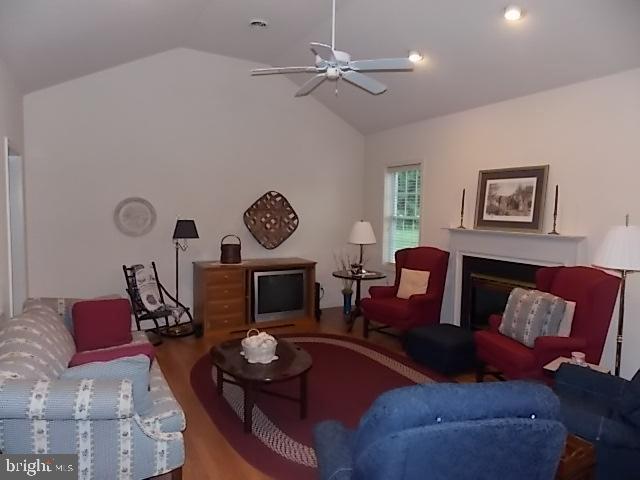 2516 Knob Hill Road York, PA 17403 - Photo 8 of 40 Gallery Image 8