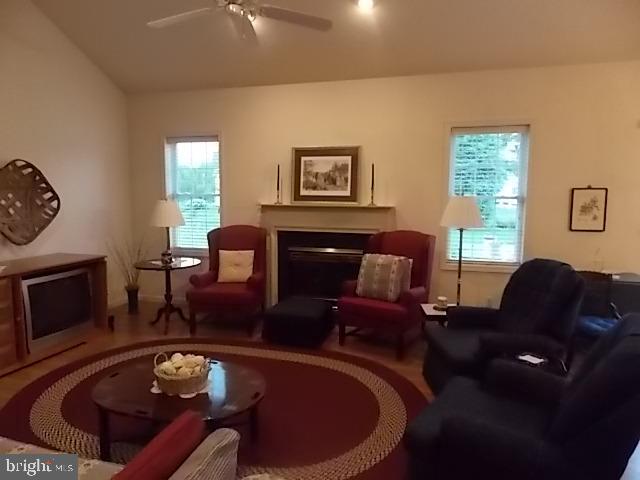 2516 Knob Hill Road York, PA 17403 - Photo 9 of 40 Gallery Image 9