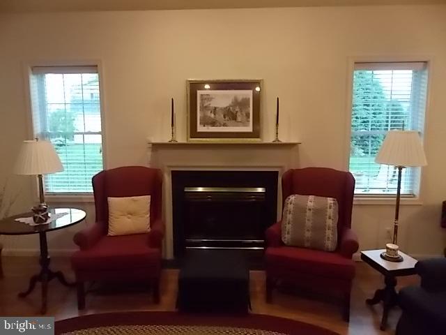 2516 Knob Hill Road York, PA 17403 - Photo 10 of 40 Gallery Image 10
