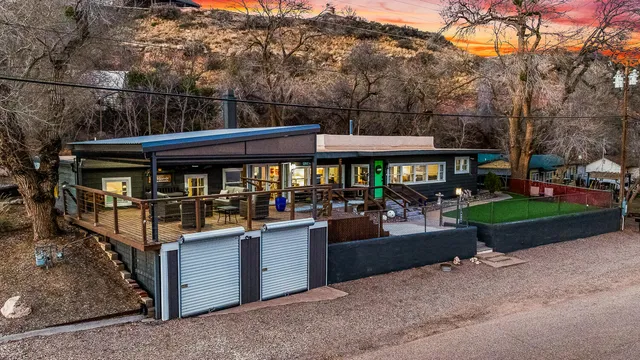 $450,000 | 122 Pony Express Trail, Lubbock, TX 79404