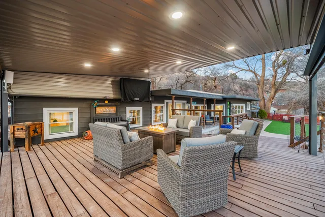 $450,000 | 122 Pony Express Trail, Lubbock, TX 79404