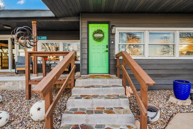 $450,000 | 122 Pony Express Trail, Lubbock, TX 79404