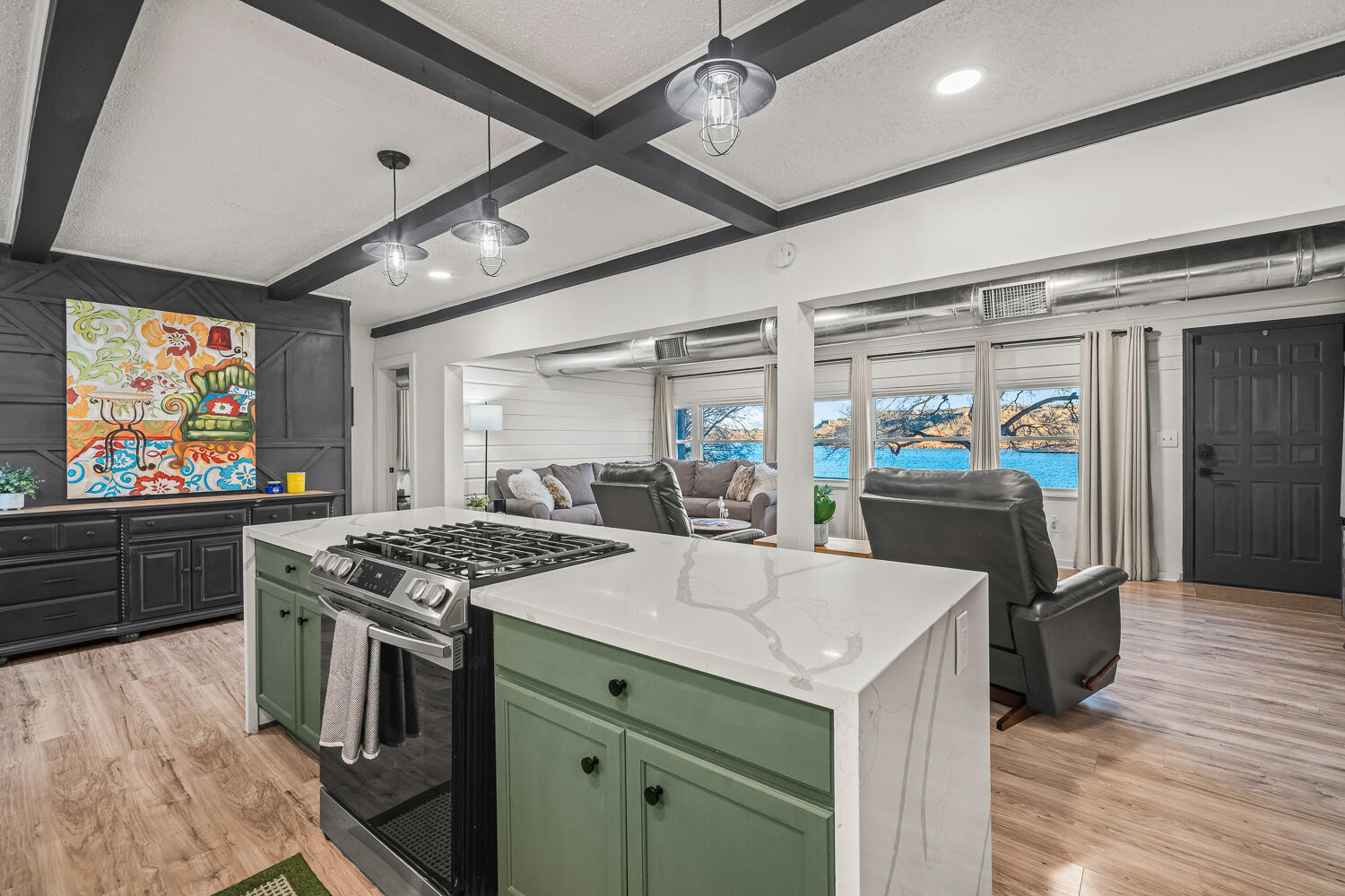 122 Pony Express Trail Lubbock, TX 79404 - Photo 23 of 83 122 Pony Express Trail-35