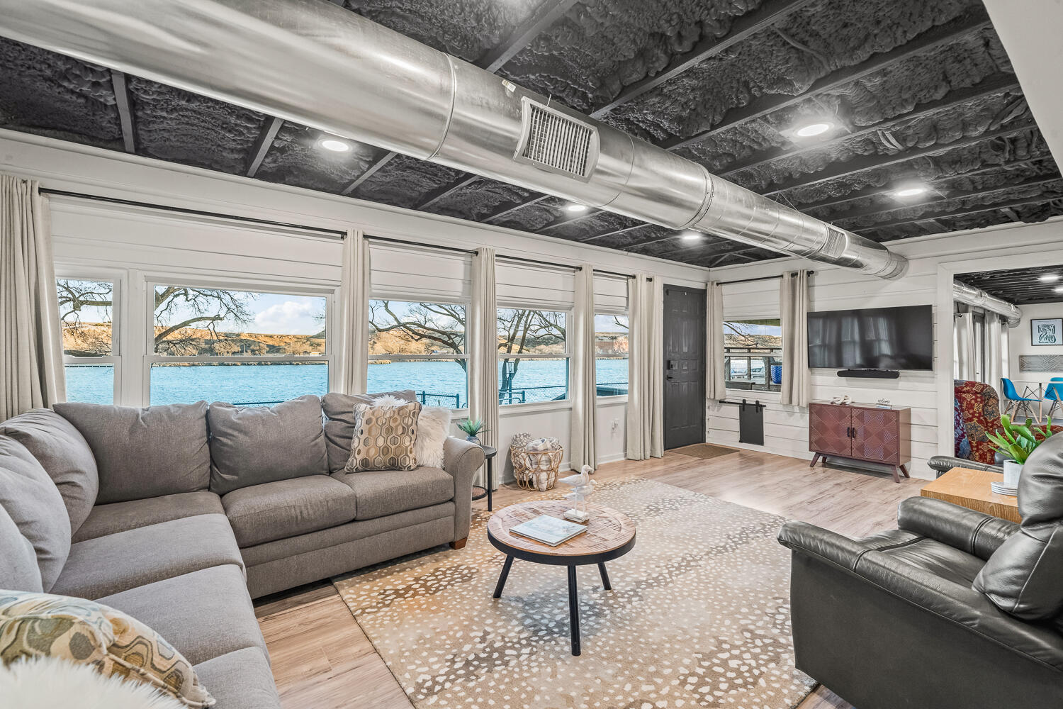 122 Pony Express Trail Lubbock, TX 79404 - Photo 24 of 83 122 Pony Express Trail-36