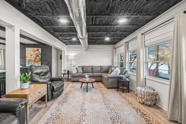 $450,000 | 122 Pony Express Trail, Lubbock, TX 79404