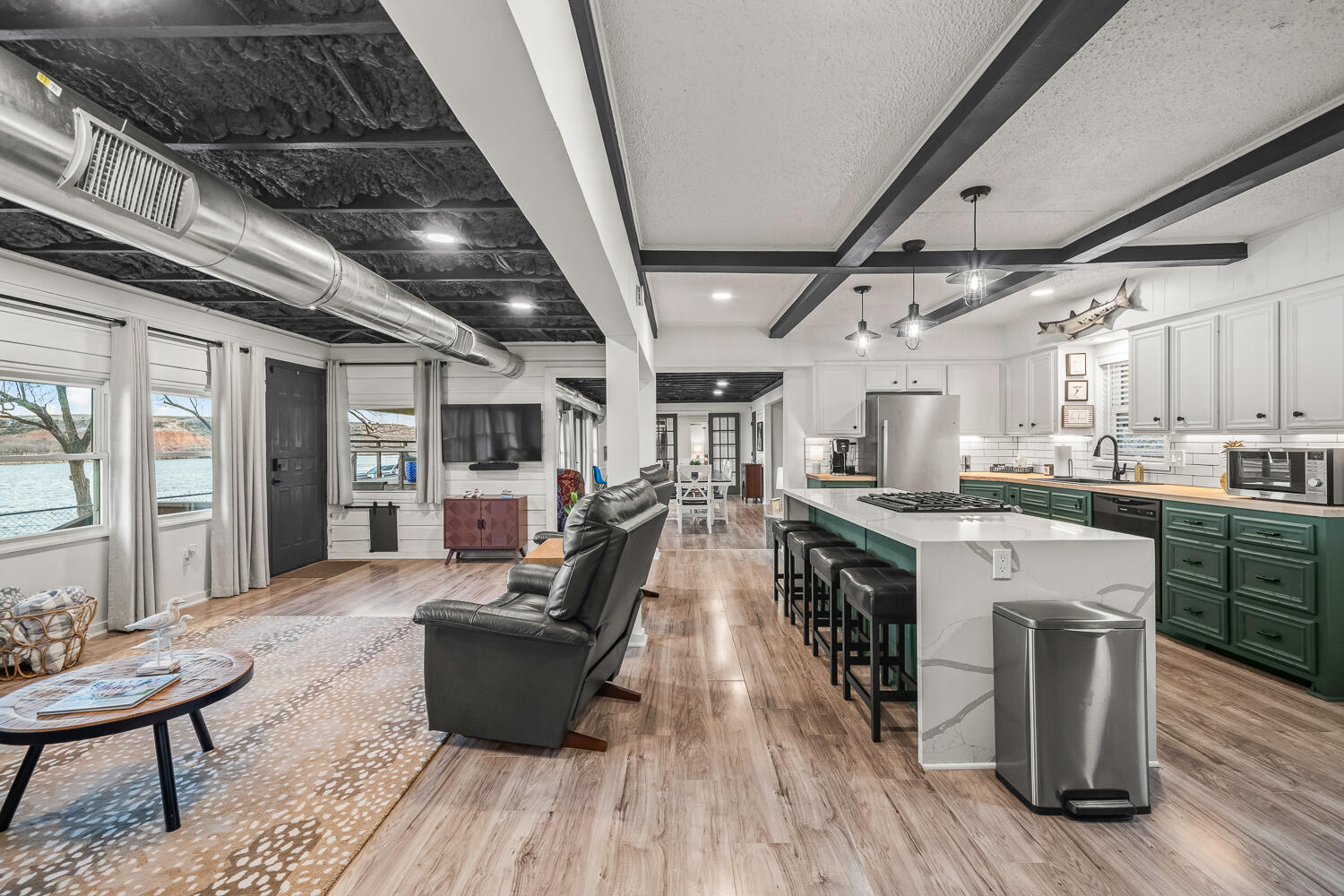 122 Pony Express Trail Lubbock, TX 79404 - Photo 26 of 83 122 Pony Express Trail-37