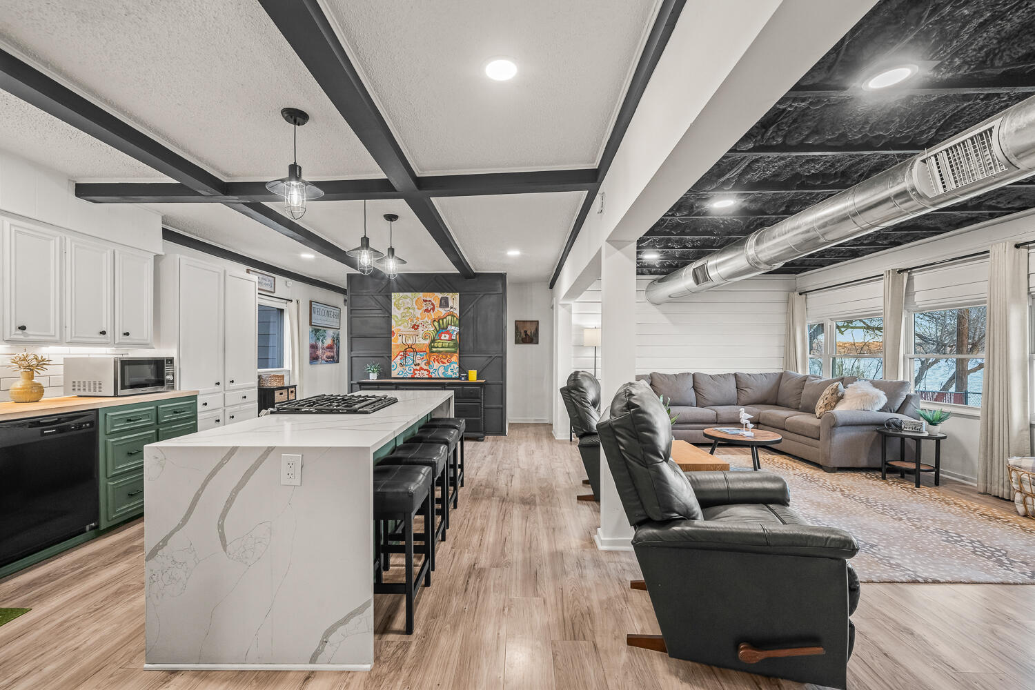 122 Pony Express Trail Lubbock, TX 79404 - Photo 28 of 83 122 Pony Express Trail-40