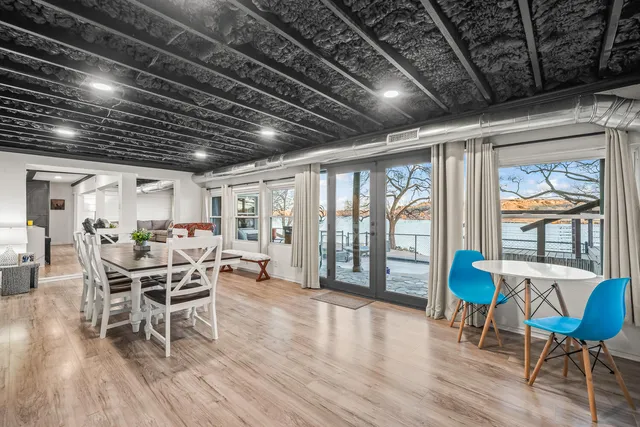 $450,000 | 122 Pony Express Trail, Lubbock, TX 79404