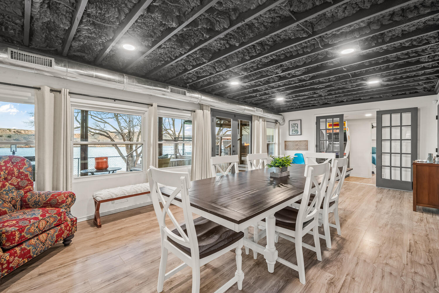 122 Pony Express Trail Lubbock, TX 79404 - Photo 32 of 83 122 Pony Express Trail-43