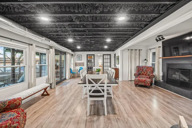 $450,000 | 122 Pony Express Trail, Lubbock, TX 79404