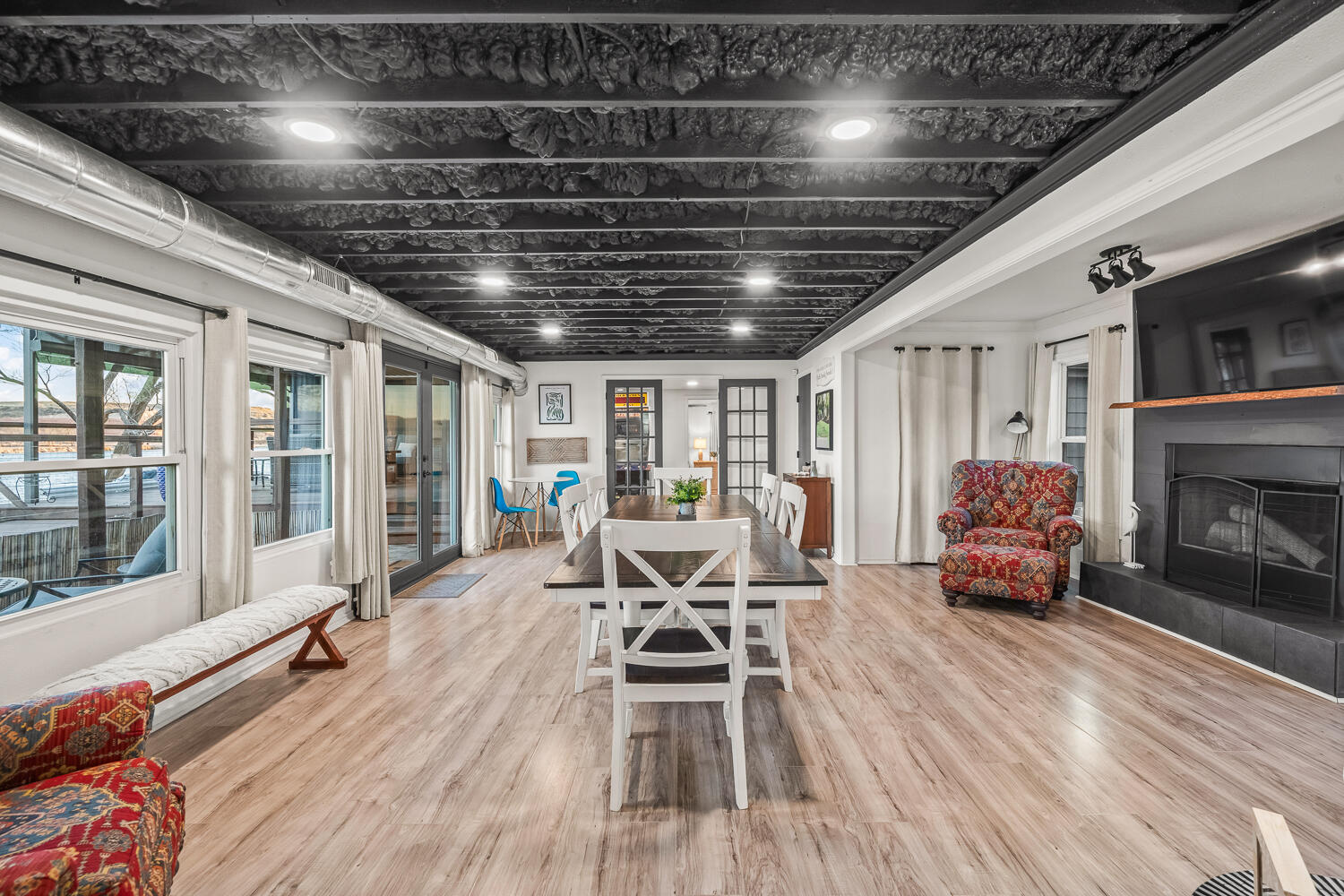 122 Pony Express Trail Lubbock, TX 79404 - Photo 33 of 83 122 Pony Express Trail-41