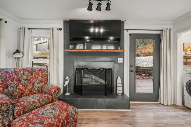 $450,000 | 122 Pony Express Trail, Lubbock, TX 79404