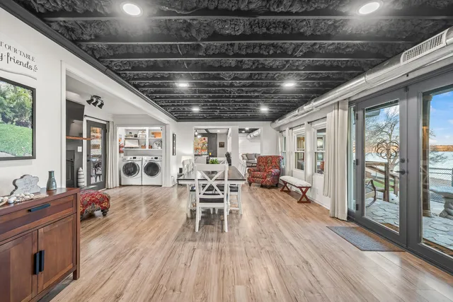 $450,000 | 122 Pony Express Trail, Lubbock, TX 79404