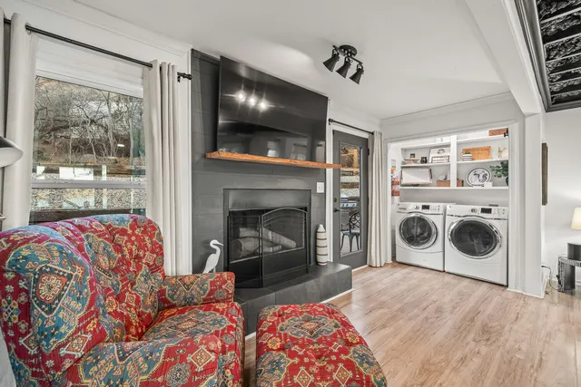 $450,000 | 122 Pony Express Trail, Lubbock, TX 79404