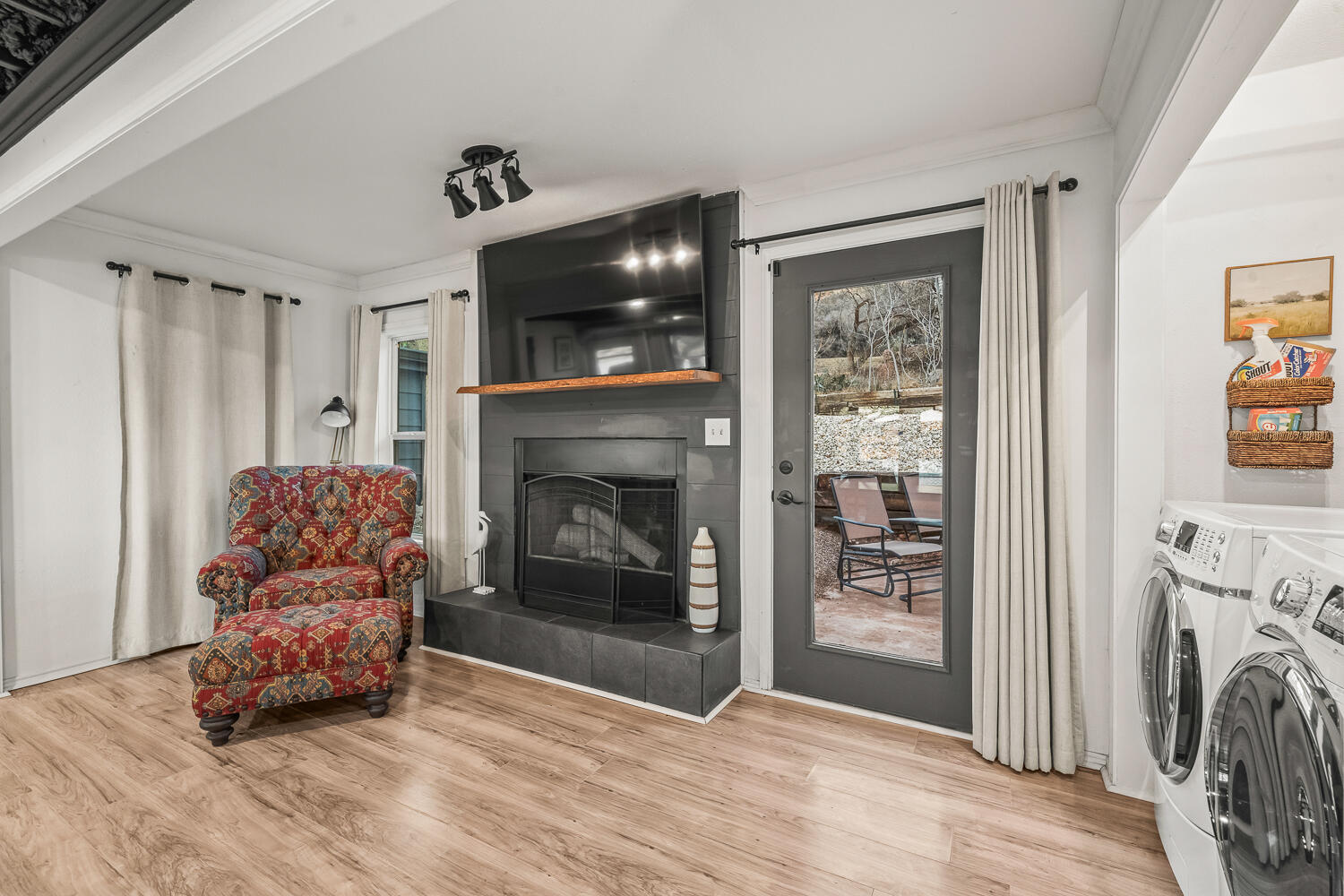 122 Pony Express Trail Lubbock, TX 79404 - Photo 38 of 83 122 Pony Express Trail-49