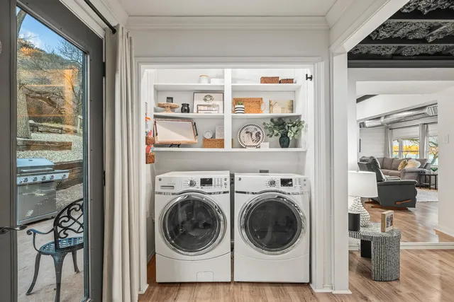 $450,000 | 122 Pony Express Trail, Lubbock, TX 79404