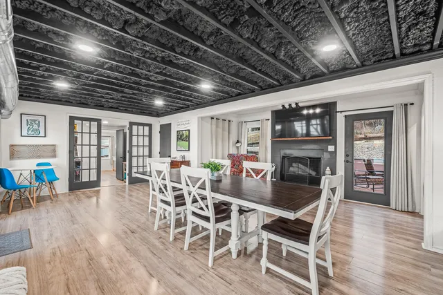 $450,000 | 122 Pony Express Trail, Lubbock, TX 79404