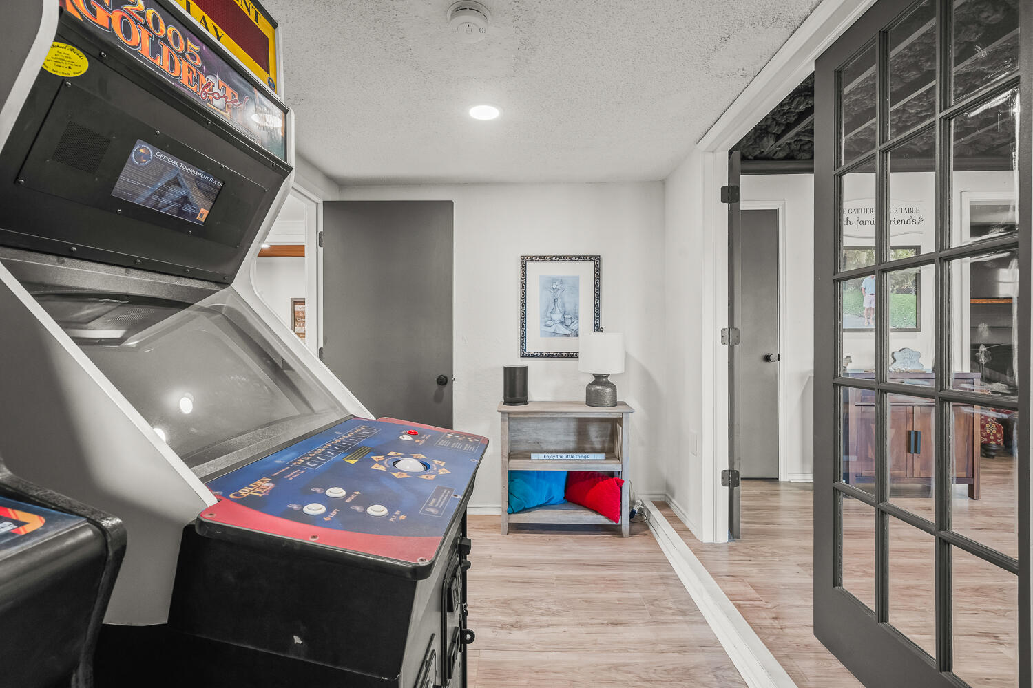 122 Pony Express Trail Lubbock, TX 79404 - Photo 41 of 83 122 Pony Express Trail-16