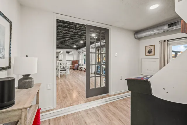 $450,000 | 122 Pony Express Trail, Lubbock, TX 79404