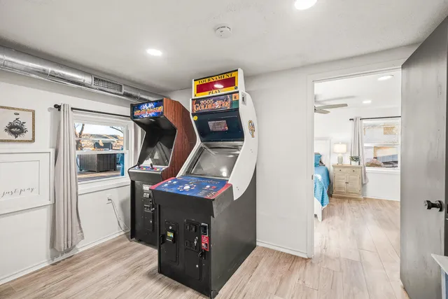 $450,000 | 122 Pony Express Trail, Lubbock, TX 79404