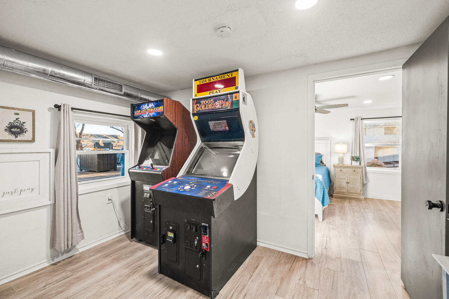 122 Pony Express Trail Lubbock, TX 79404 - Photo 43 of 83 122 Pony Express Trail-15