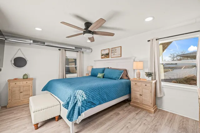 $450,000 | 122 Pony Express Trail, Lubbock, TX 79404