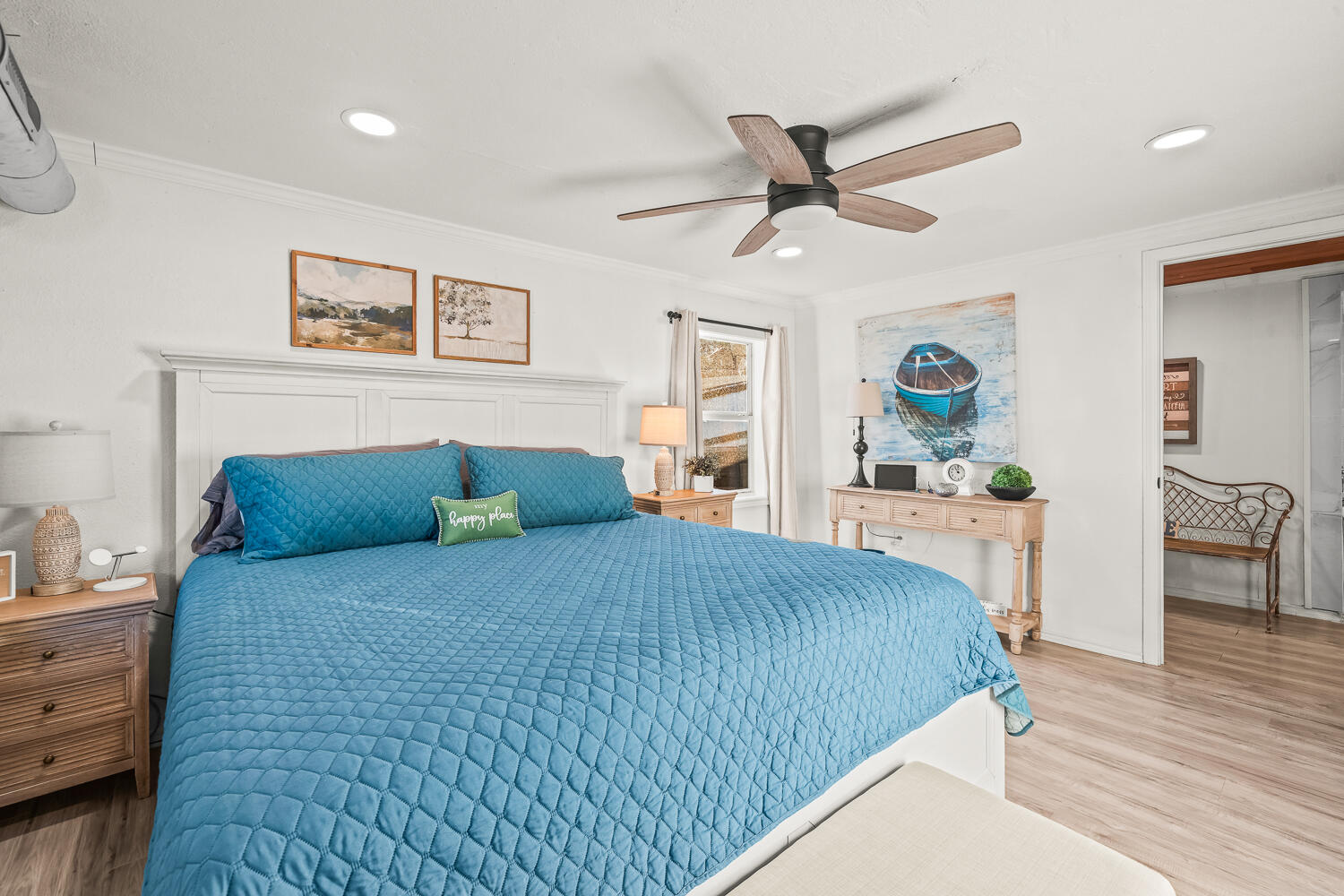 122 Pony Express Trail Lubbock, TX 79404 - Photo 45 of 83 122 Pony Express Trail-2