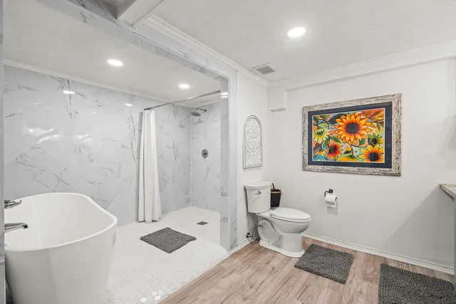 $450,000 | 122 Pony Express Trail, Lubbock, TX 79404