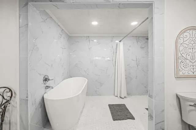 $450,000 | 122 Pony Express Trail, Lubbock, TX 79404