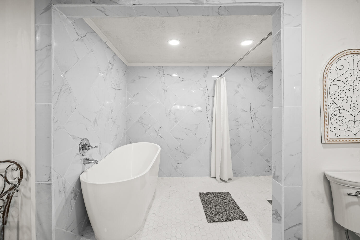 122 Pony Express Trail Lubbock, TX 79404 - Photo 47 of 83 122 Pony Express Trail-14