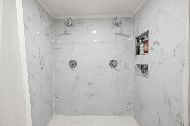 $450,000 | 122 Pony Express Trail, Lubbock, TX 79404