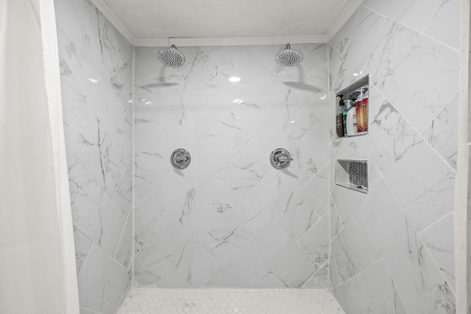 122 Pony Express Trail Lubbock, TX 79404 - Photo 48 of 83 122 Pony Express Trail-11