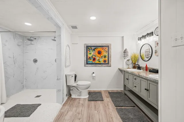 $450,000 | 122 Pony Express Trail, Lubbock, TX 79404