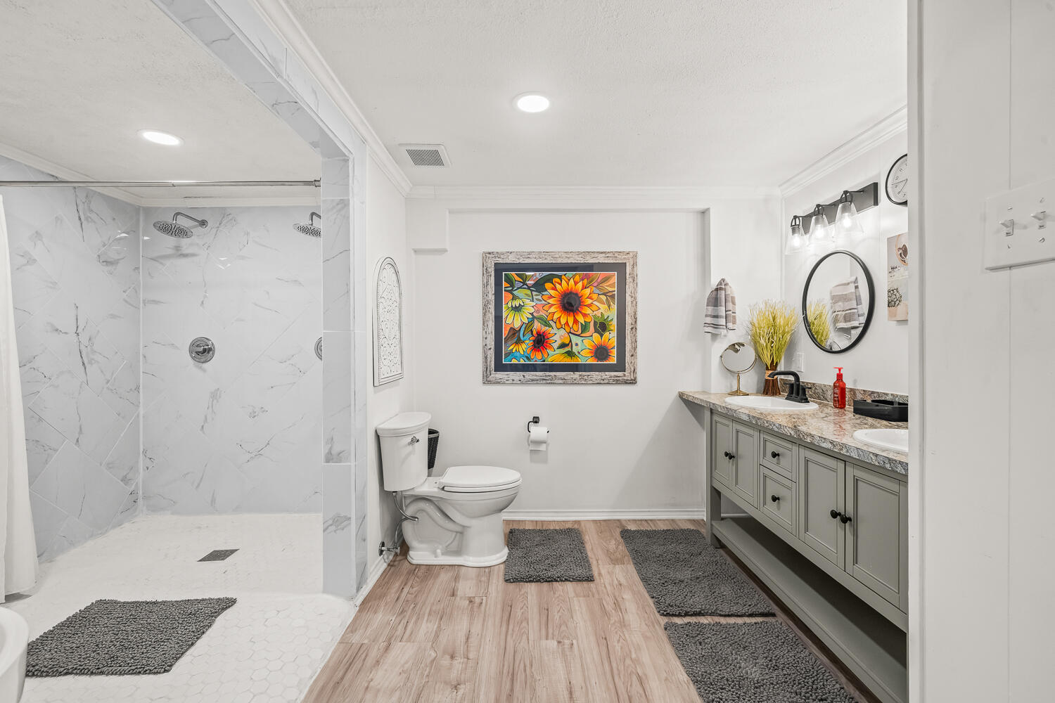 122 Pony Express Trail Lubbock, TX 79404 - Photo 50 of 83 122 Pony Express Trail-10