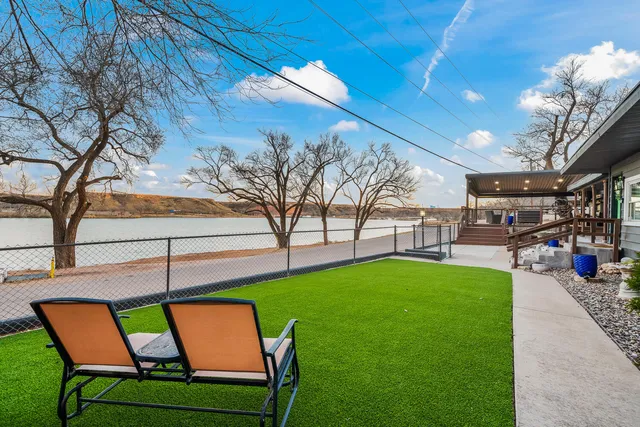 $450,000 | 122 Pony Express Trail, Lubbock, TX 79404